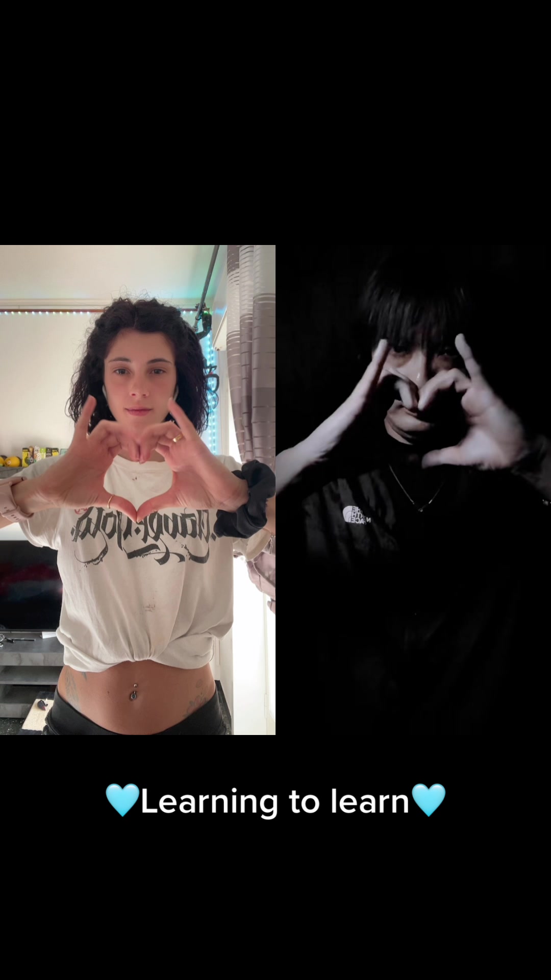@Tina