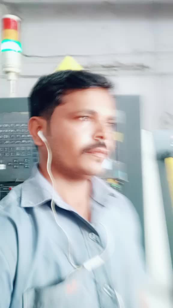 @Digambar Dabhade