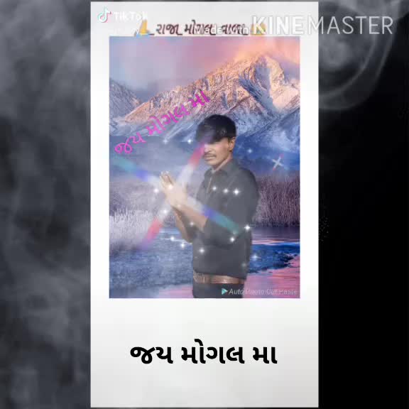 @Parvin Katesiya