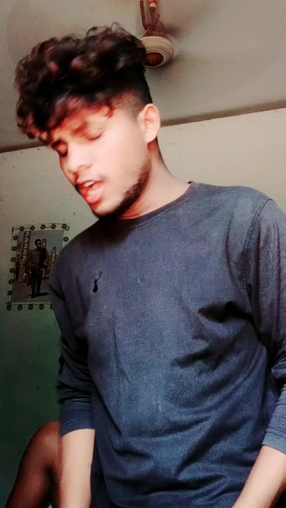 @Ashwin Kumar durga