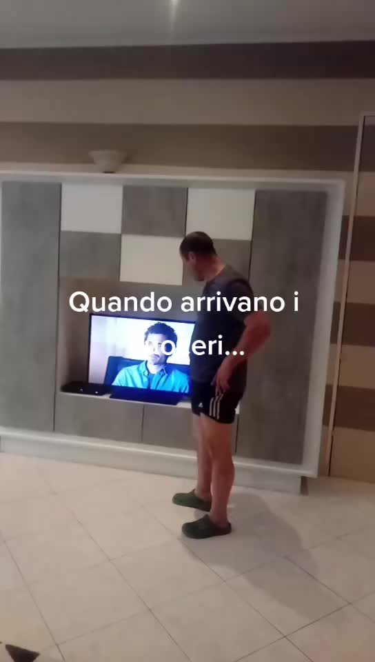 @Giuseppe