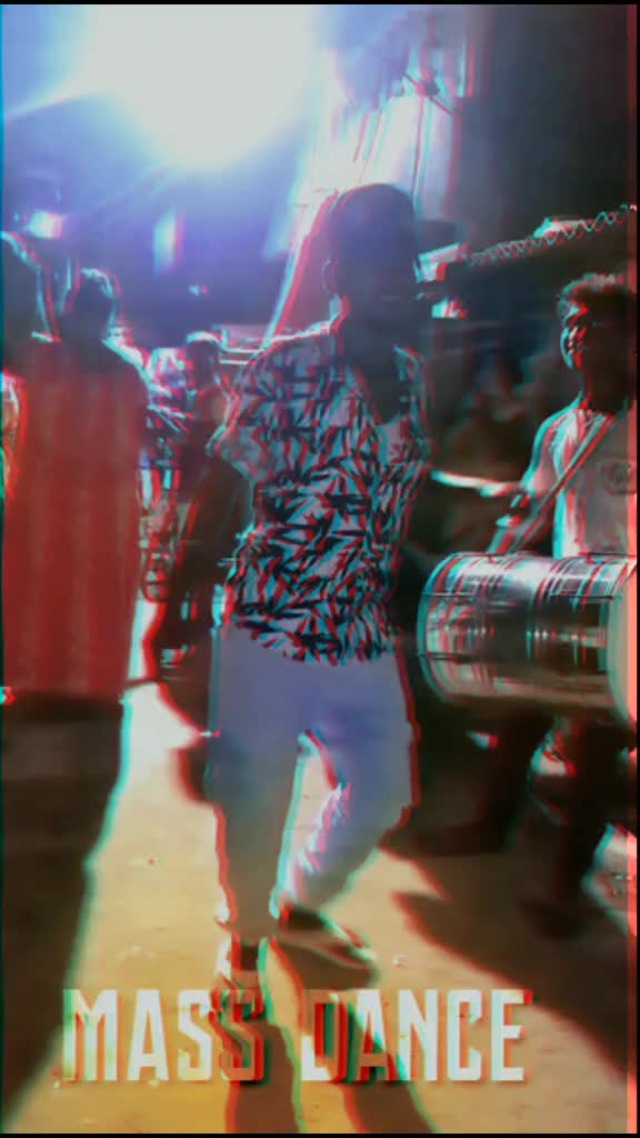 @kalakal Chandru