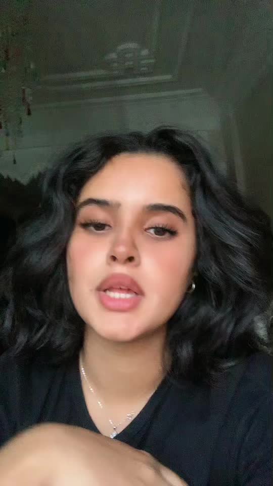 @Bwisima