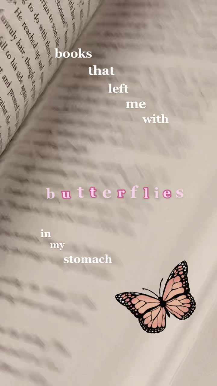@insta: livslibrary13