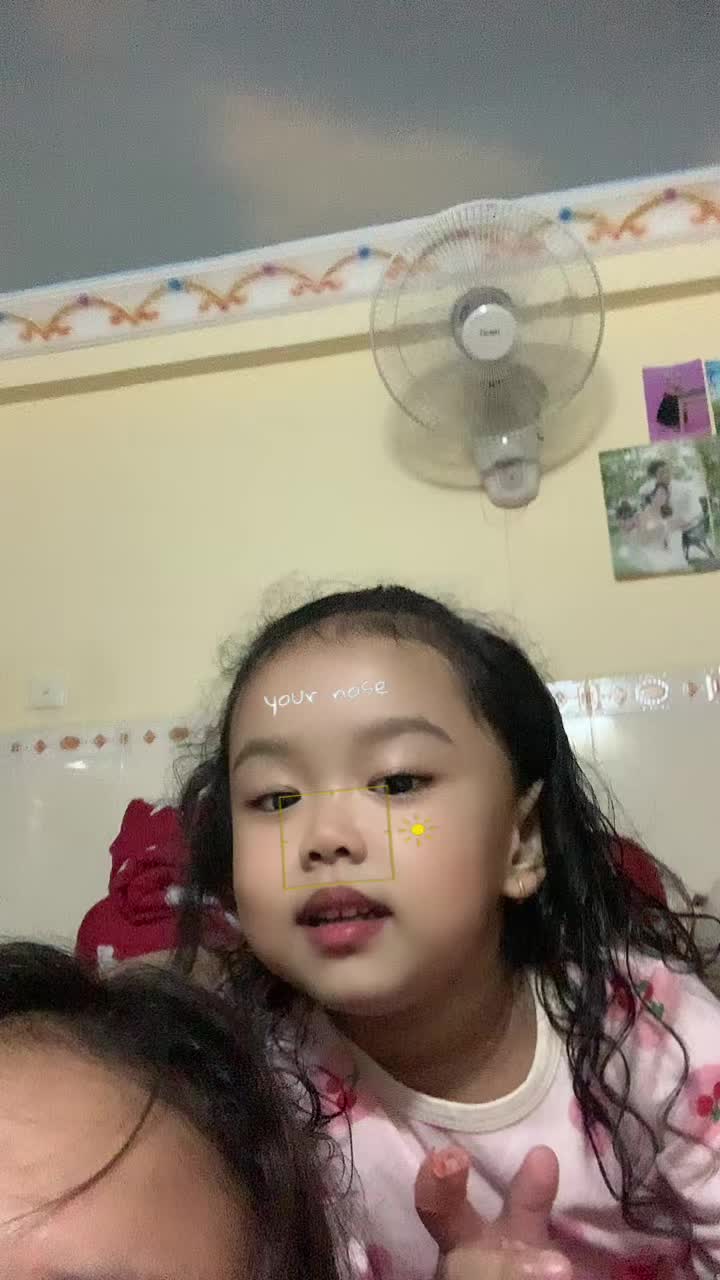 @Laiheang♐️