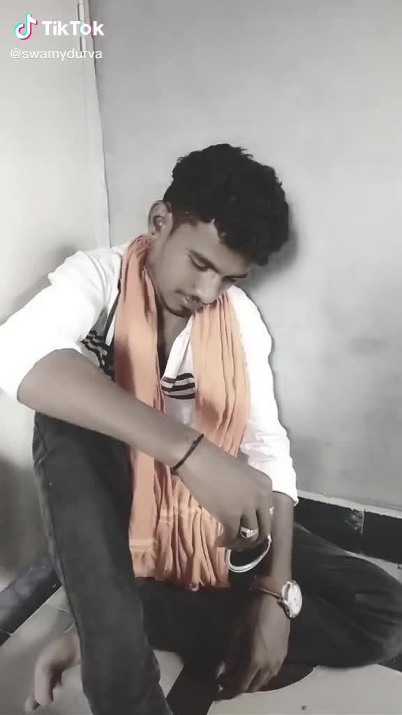 @venki