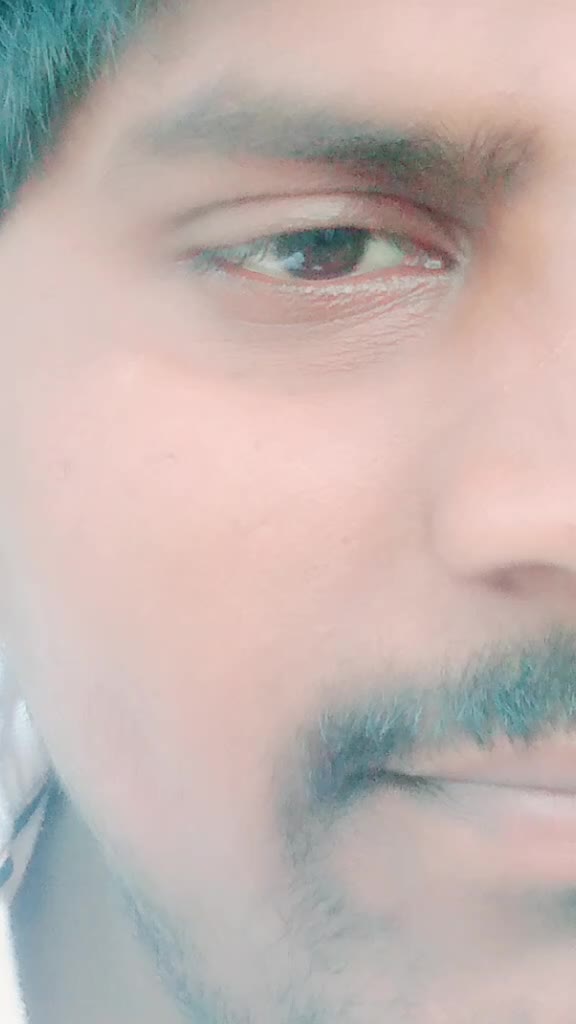 @Bunny Akhil.