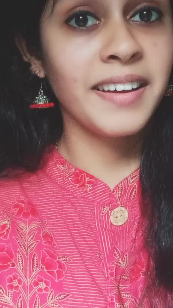 @Devika_venugopal