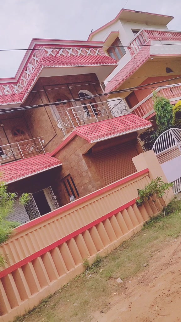 @abe asiba odia toka