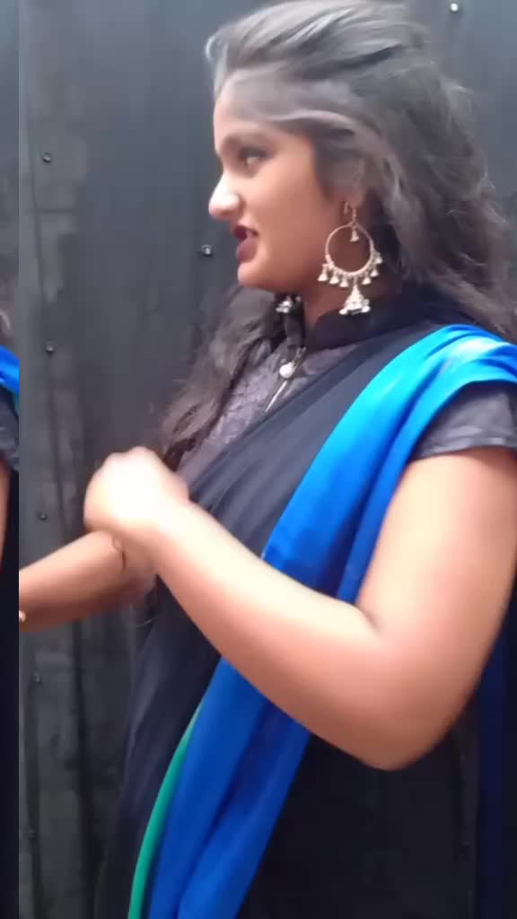 @drishti Didavala474