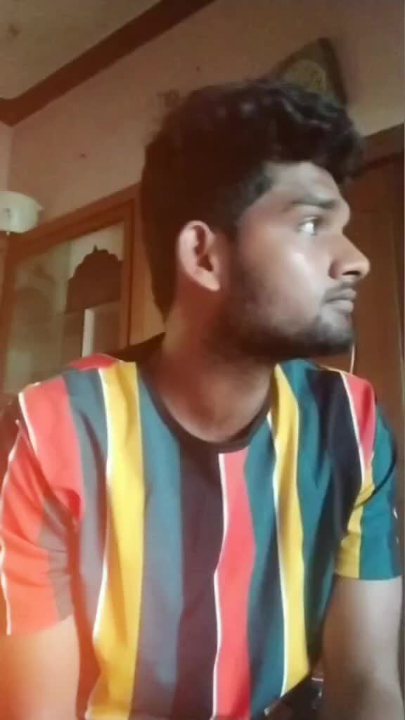 @sree143