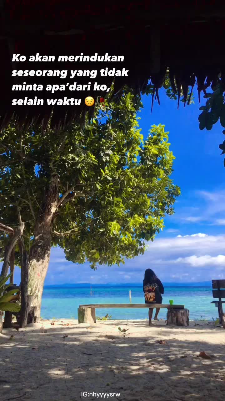 @🦁