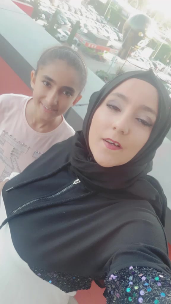 @Evli Mutlu Huzurlu❤️