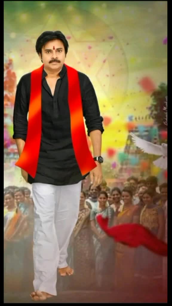 @Srikanth Naidu