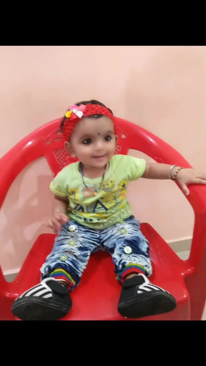 @Kishor More