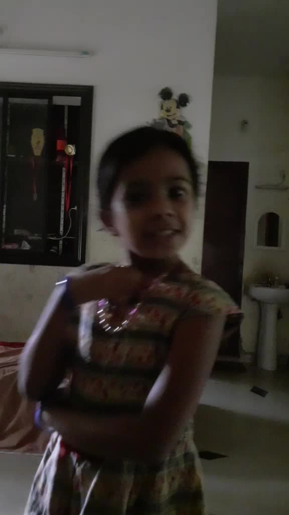 @vaiga. v. anil