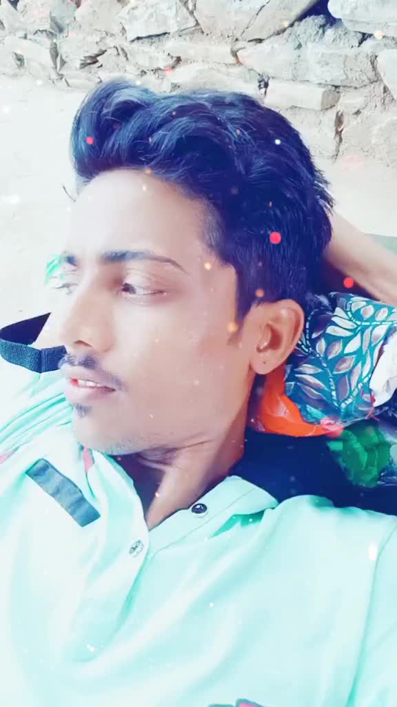 @👑TEAM_PRAJAPATI👑