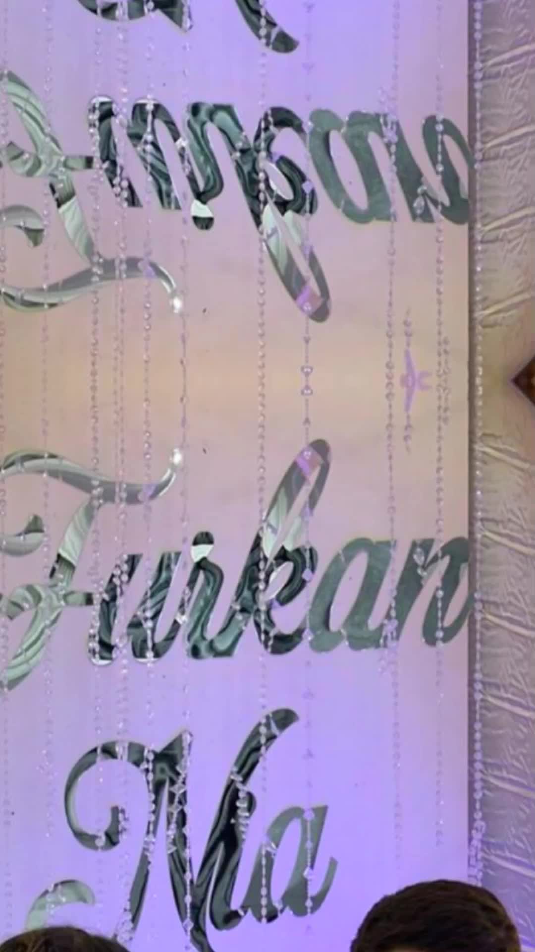 @𝐃𝐄𝐒𝐓𝐀𝐍
