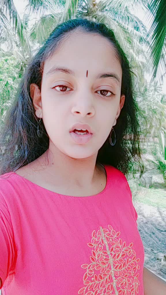 @Yashu Yuktha