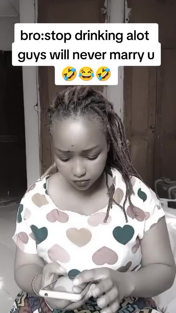 @barbie_belle__