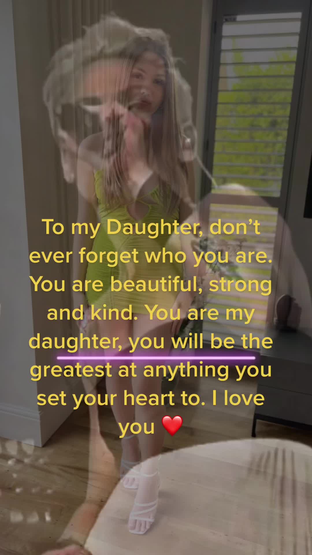 @Claire Willis Lamber