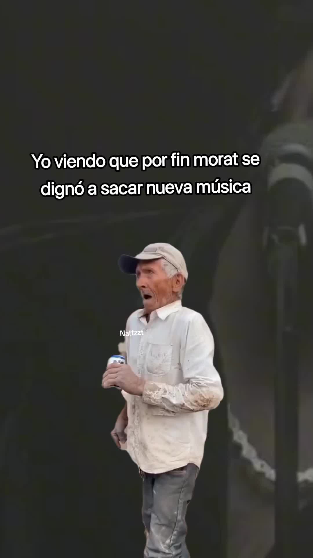 @Naty (Morat's version)