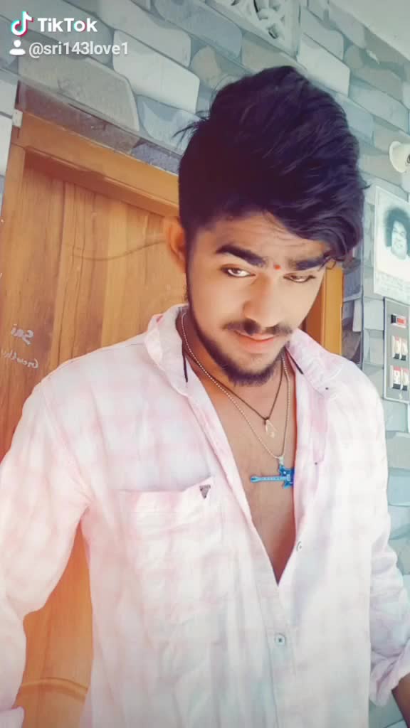@my love _❤️_❤️