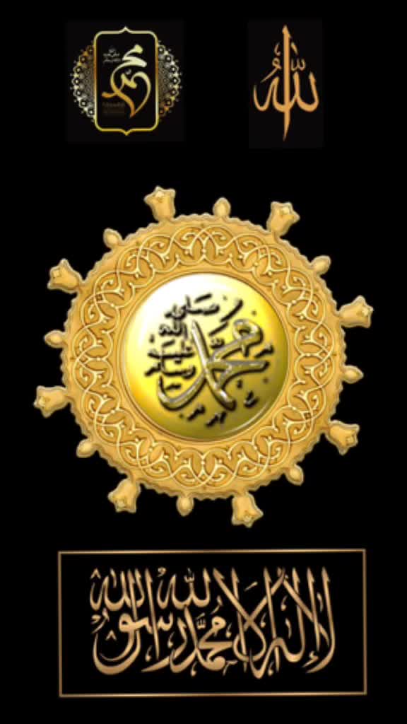 @azadar.hussain5