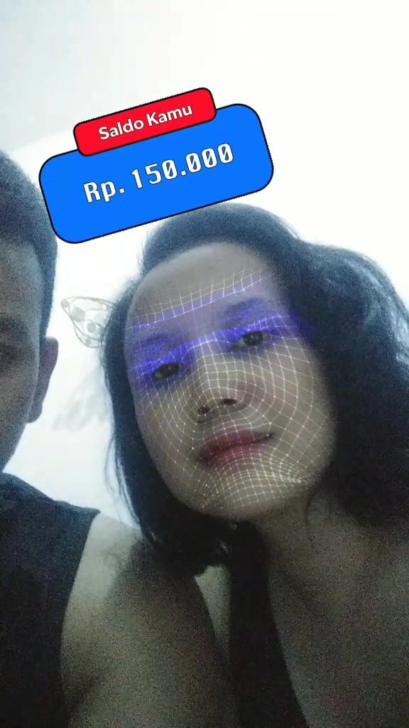 @JIDUT 🤡