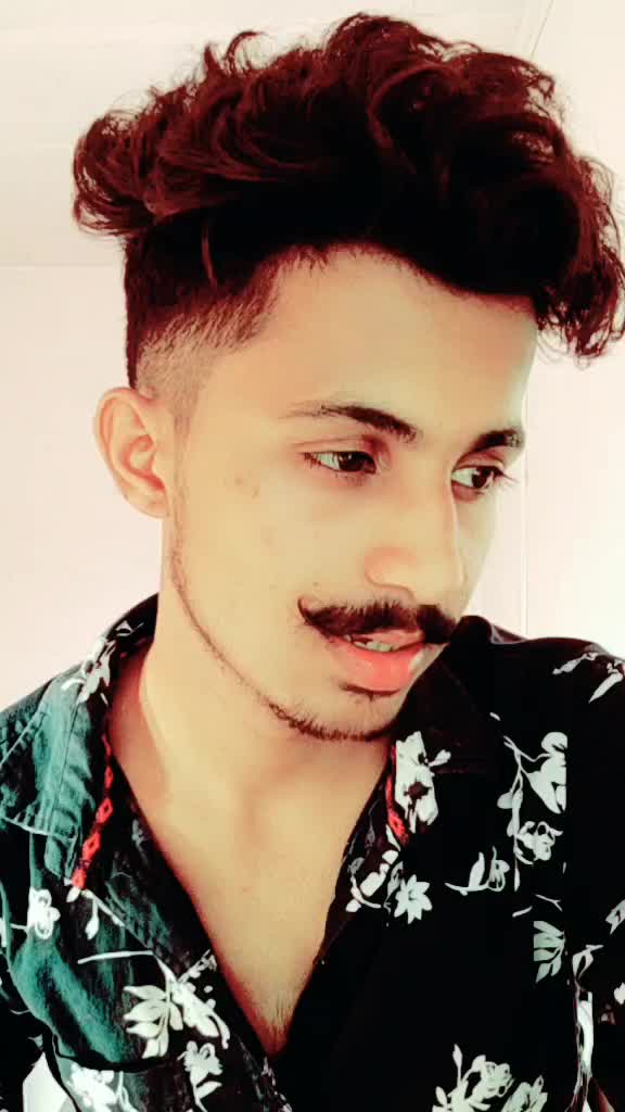 @Bhagwan  Banna