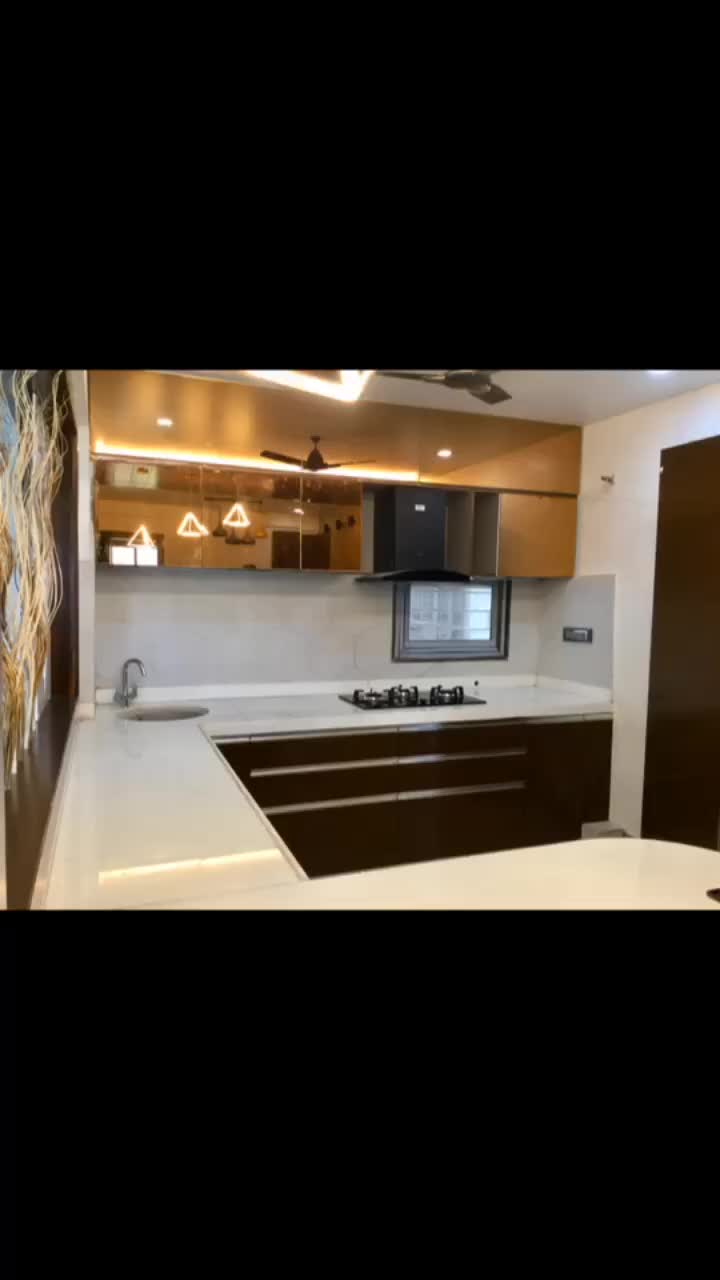 @Vikramsingh