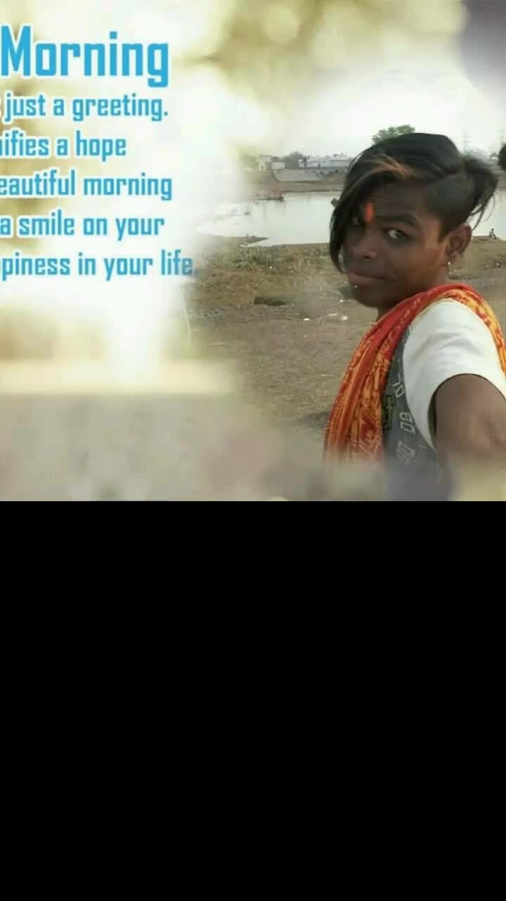 @Ramaa baba