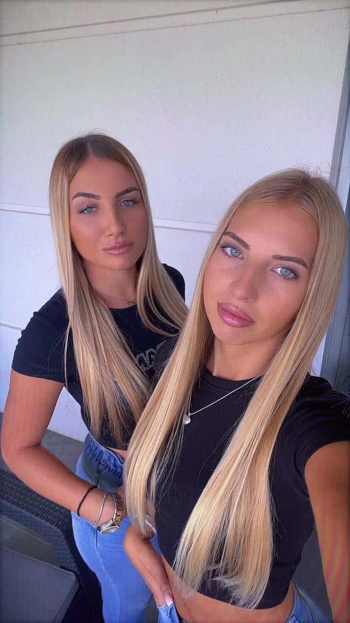 @Andjelaa ๐