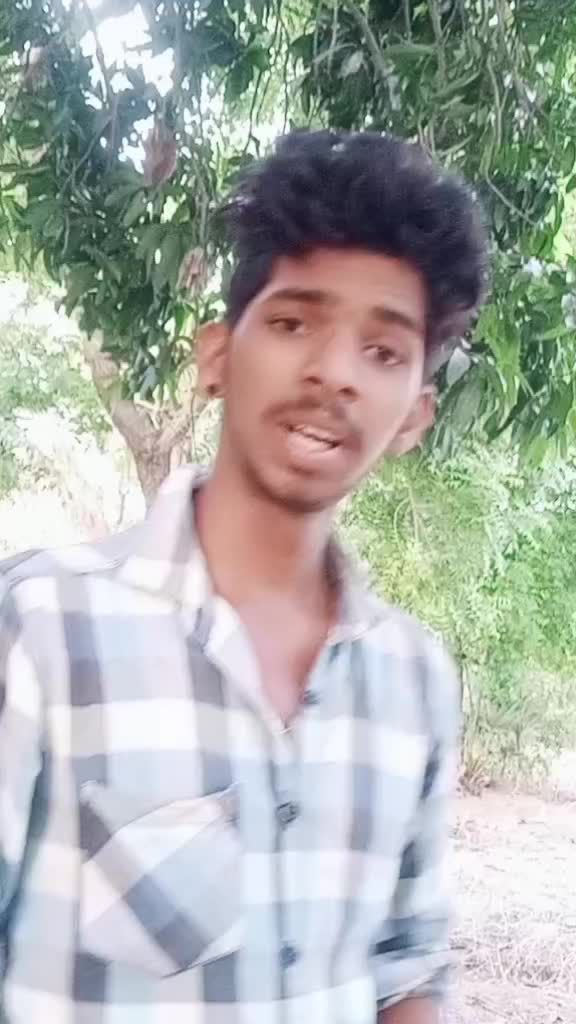 @Rajesh R