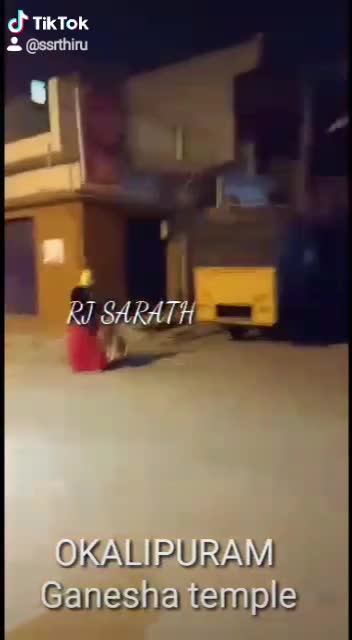 @jayaram