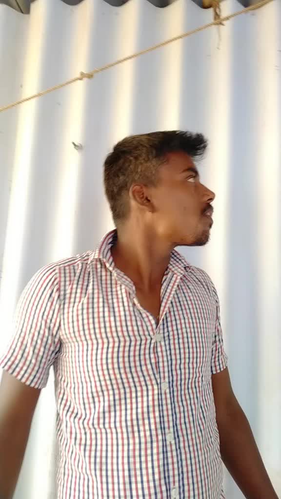 @Kathiresan