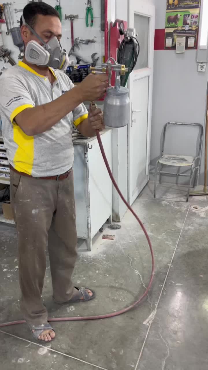 @AUTOFENOMEN 79