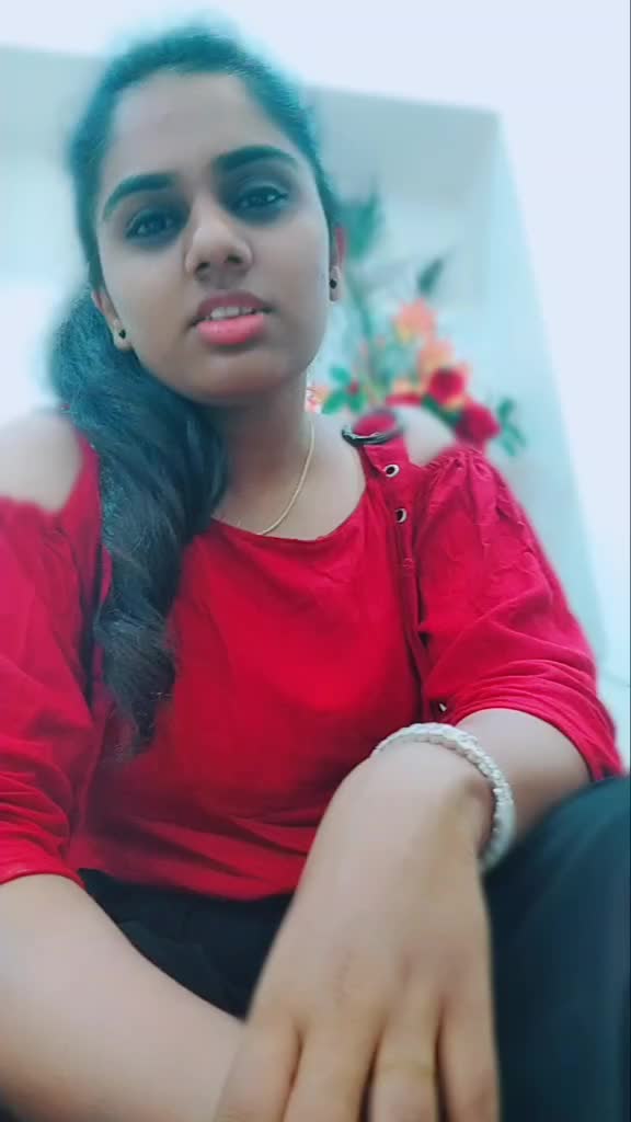 @@Radhika_87