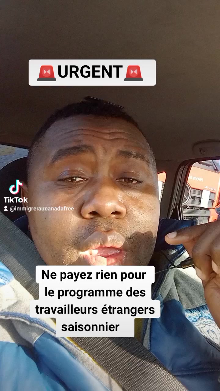 @𝐑&eacute;𝐮𝐬𝐬𝐢𝐫 𝐀𝐮 𝐏𝐚𝐲𝐬
