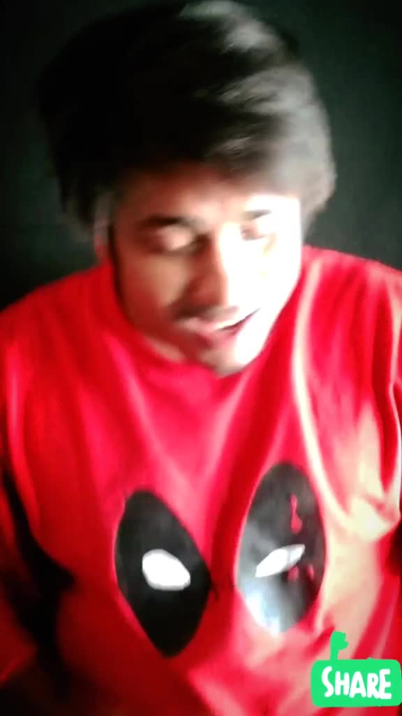 @Rahulswain