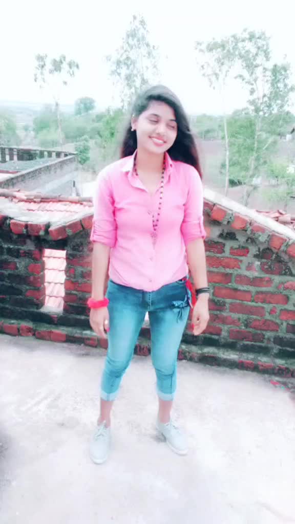 @Aadiwashi queen2