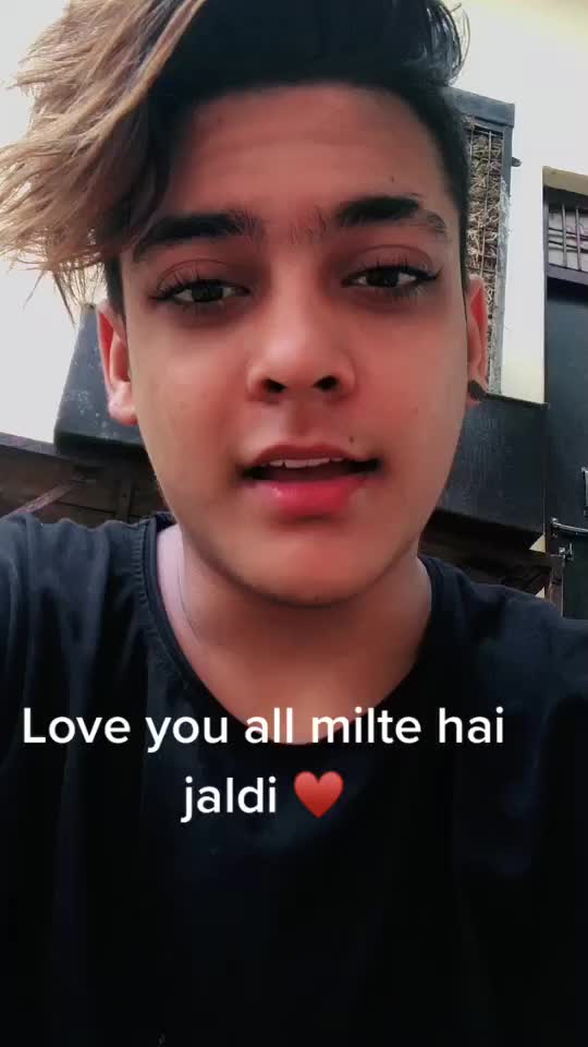 @Yogesh Sharma