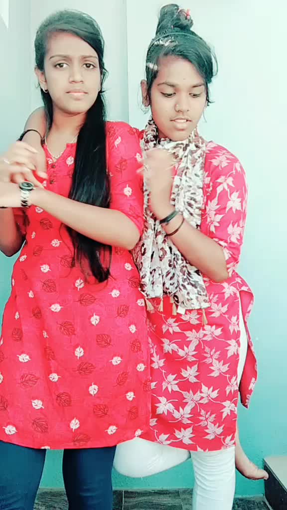 @Sushmitha Shetty...