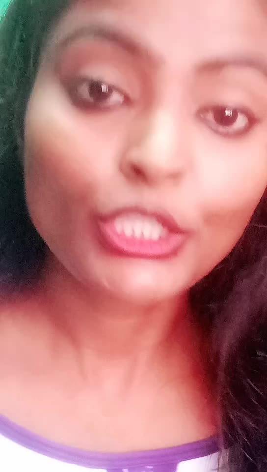 @Nilam Aloish Dabhi