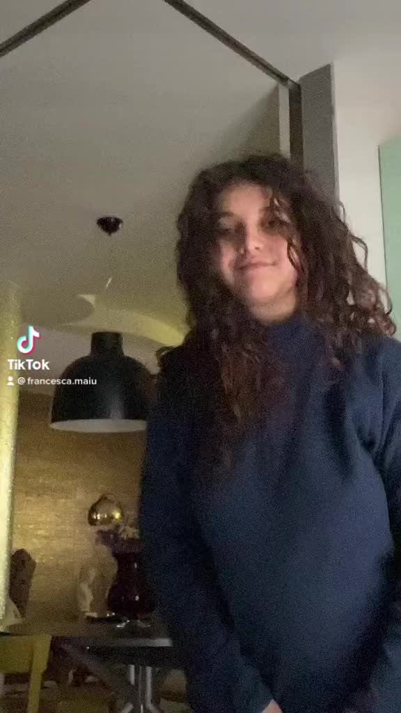 @francesca