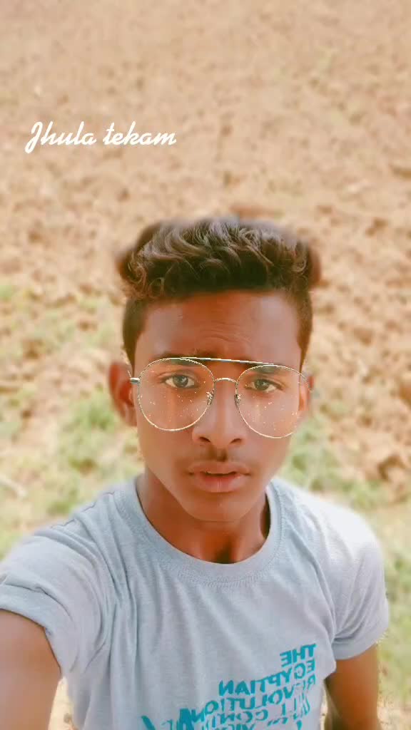 @Koyatur Jhula tekam