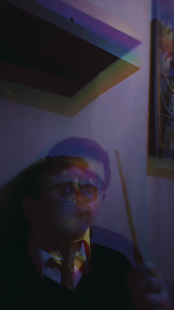 @HazardFourEyes