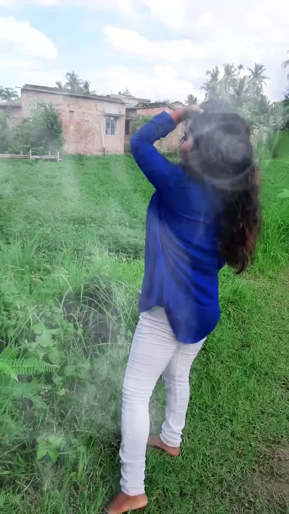 @Nisha Biswas