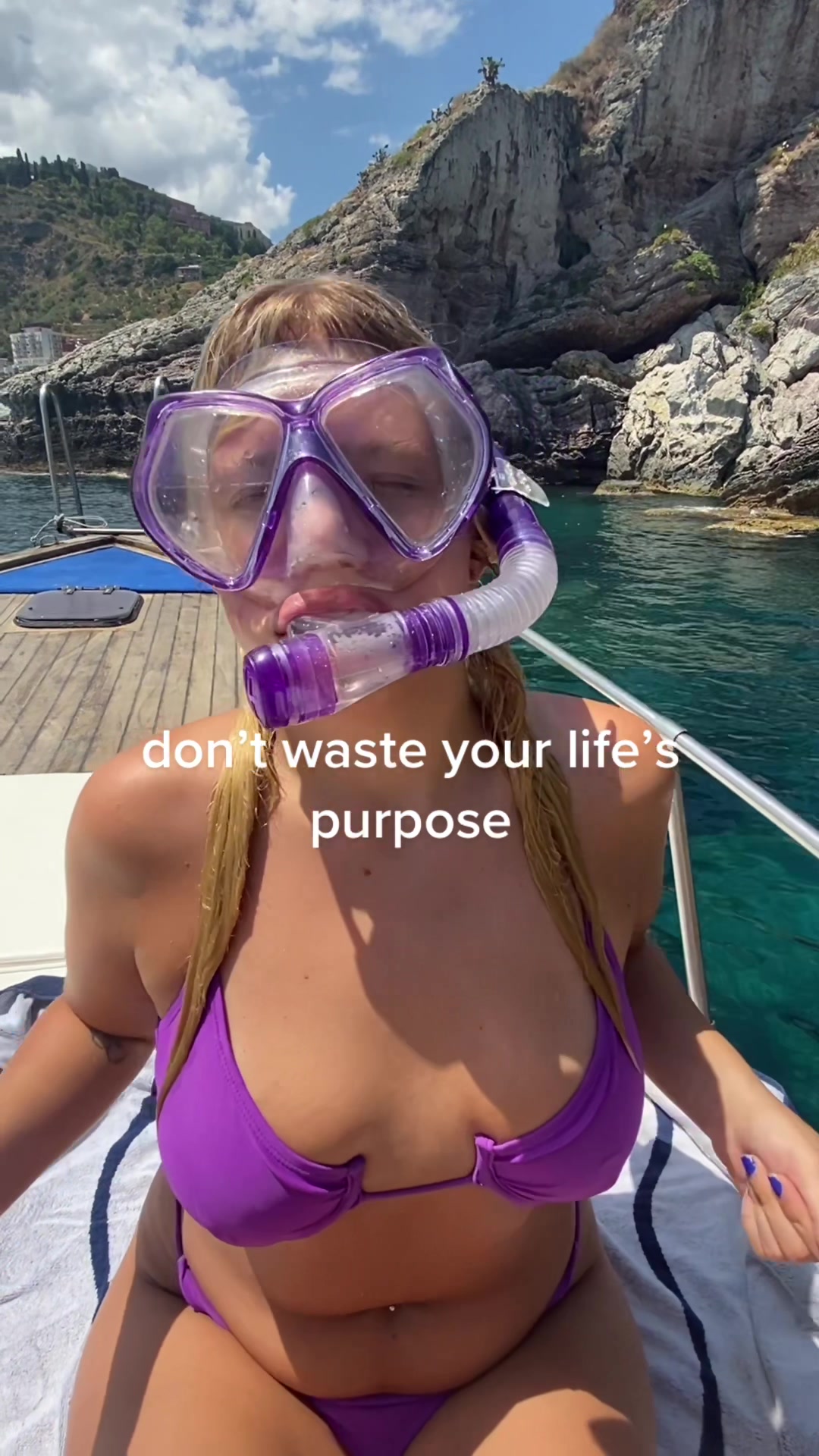 @Ameliaafleur
