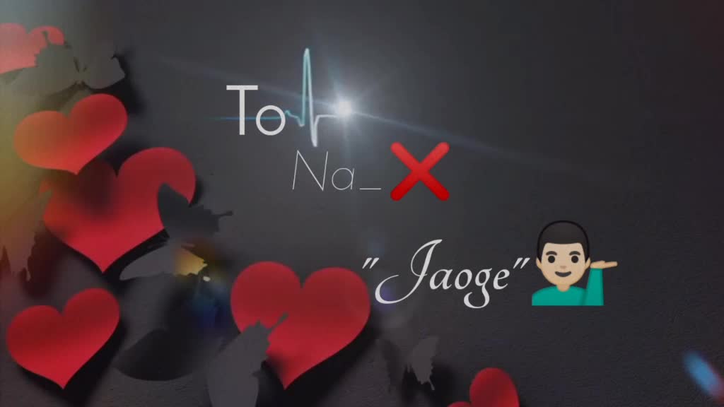 @status 💏